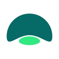 Soma Financial logo - Similar company to Soma Technologies Inc