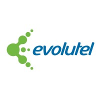 Evolutel