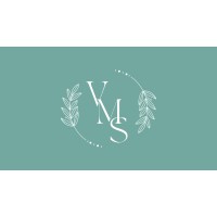 Village Montessori logo - Similar company to The British Academy