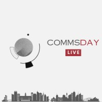 Communications Day (CommsDay) logo - Similar company to Vocus