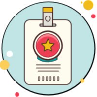 CodingPal logo - Similar company to Content Craft