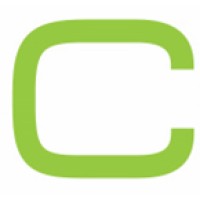 CodaCare logo - Similar company to Coda Care