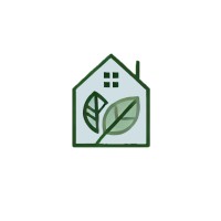 New City Housing