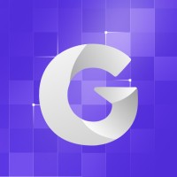 Gridapps logo - Similar company to Smhack - A Simple Social Media Management Tool