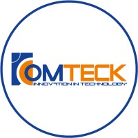 ICOMTECK CO., LTD logo - Similar company to Advantech.,Jsc - Ansys Channel Partner