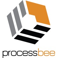 Processbee Technologies Pvt. Ltd. logo - Similar company to Harmony Productions