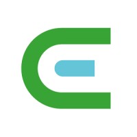 Educody GmbH