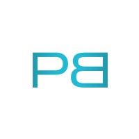 Pricebaker logo - Similar company to Mlsworldwide