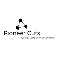 Pioneer Cuts logo - Similar company to Onsted Community Schools