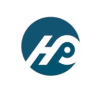 Hartley People Training logo - Similar company to Ees Group (Engineering & Environmental Services)