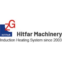 Dongguan Hitfar Power Technology Co., Ltd logo - Similar company to Dongguan Hysone Renewable Energy Co.,Ltd