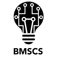 Bates Manufacturing & Supply Chain Solutions logo - Similar company to Acquire