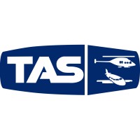 THAI AVIATION SERVICES LTD. logo - Similar company to Dsv Solutions (Thailand)