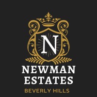 Michael Newman Estates logo - Similar company to Ouro