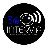 Intervip logo - Similar company to Rcl Net