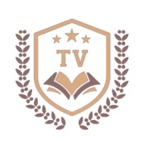 Training Varela logo - Similar company to Copivarela