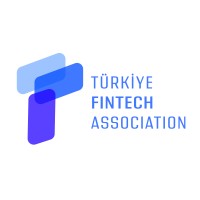 Türkiye Fintech Association logo - Similar company to Exenpay Teknoloji