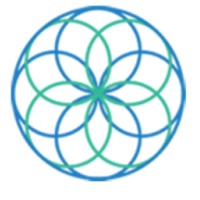 Iran Venture Capital and Private Equity Exchange logo - Similar company to Altrabo.Com