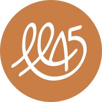 LL45 Sàrl logo - Similar company to Vibrerlocal Asbl