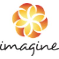 Imagine Worldwide