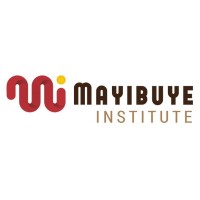 Mayibuye Institute logo - Similar company to Lk