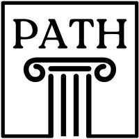 Path Consulting logo - Similar company to Floofy Hosting Llc