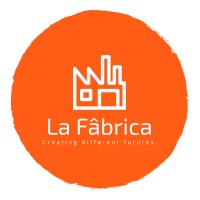 La Fâbrica logo - Similar company to Business Tech 121