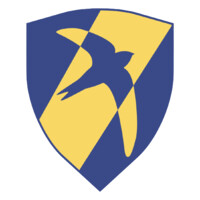 Henley Bank High School logo - Similar company to Htl Support