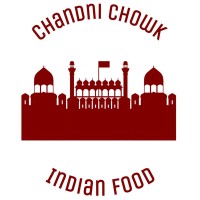 Chandni Chowk