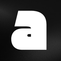 auraUI logo - Similar company to Web3Roadies