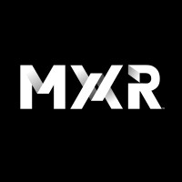 MXR (