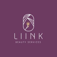 LIINK KSA logo - Similar company to Flexi Integrated Solutions