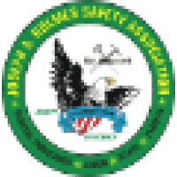 Joseph A. Holmes Safety Association logo - Similar company to Cbs Equipment