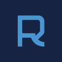 Resoluto logo - Similar company to Cpdv