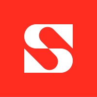 Sahan Journal logo - Similar company to Alfa Active