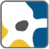 Equipo de la Torre logo - Similar company to Oakmond