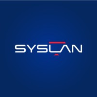 SYSLAND logo - Similar company to Syslan | Ingeniería It & Digitalización A Medida