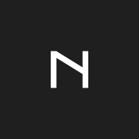 Novahaus logo - Similar company to Clube Orgânico