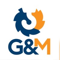 G&M Maquinaria