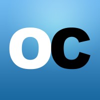 OpenConf logo - Similar company to Open Conf
