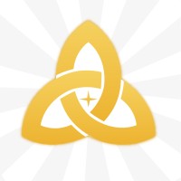LIT AI — Privacy-First Media Management logo - Similar company to Caprock