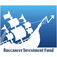 Buccaneer Investment Fund logo - Similar company to Stillpoint Capital Llc