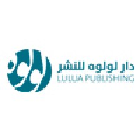 Lulua Publishing House logo - Similar company to Lit Education & Publishing Llc
