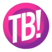 Tastebud logo - Similar company to Tastebud Lab