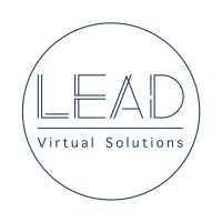 Lead Virtual Solutions logo - Similar company to Virtual Lead Managers