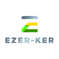 Ezer-Ker Kft.