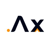 Aradox Marketing logo - Similar company to Bcs Technologies Llc