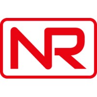 Nordic Rental logo - Similar company to Kraftx Ab