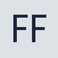 Fabiofranzini.Com