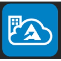 AutoClerk, Inc. logo - Similar company to Centigram